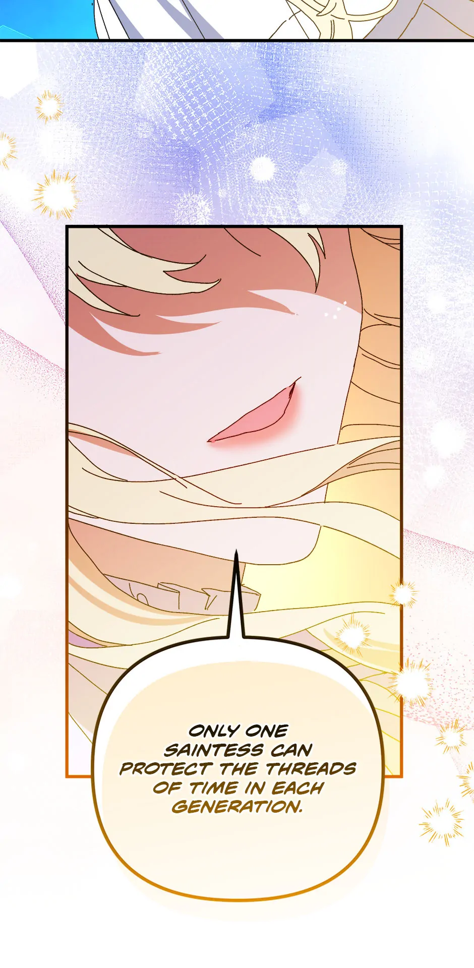 Crazy Like a Fox Chapter 148 - page 37