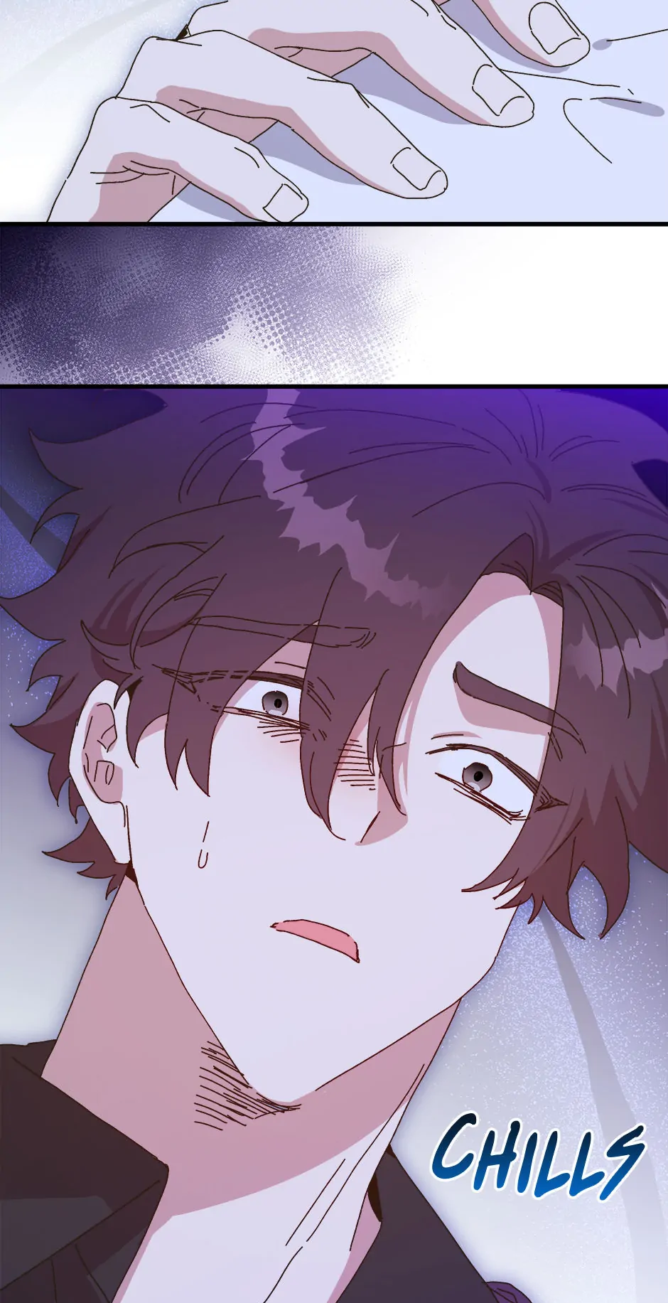 Crazy Like a Fox Chapter 148 - page 40