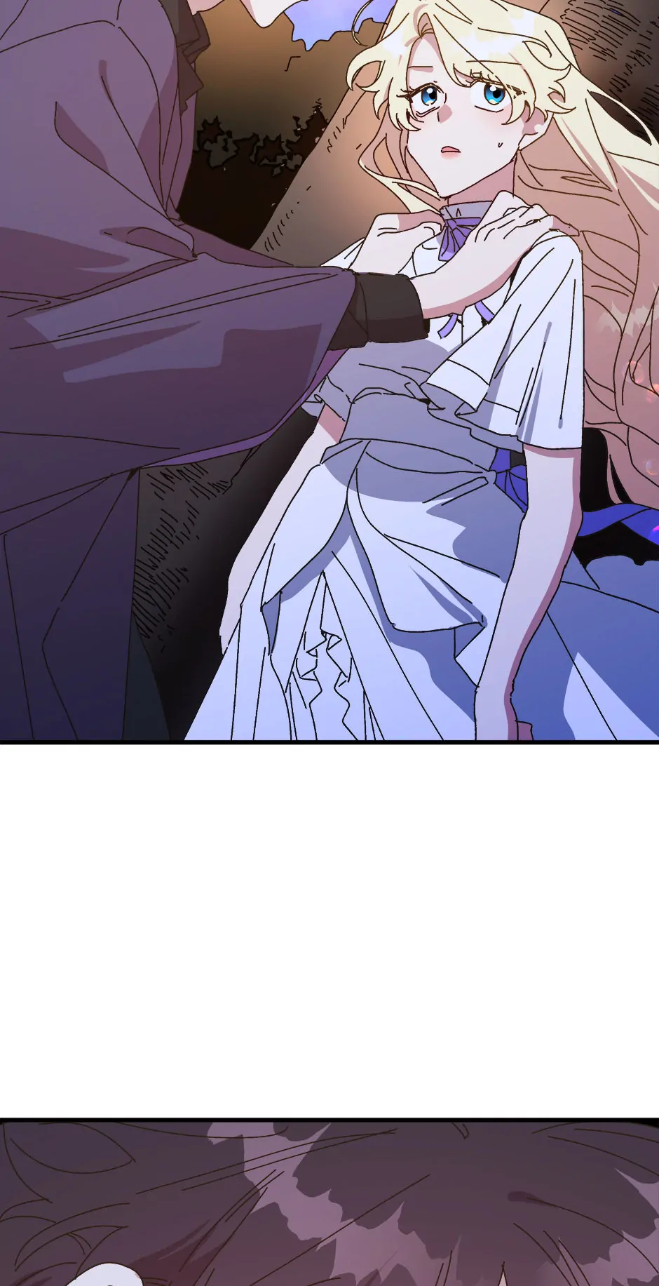 Crazy Like a Fox Chapter 148 - page 42