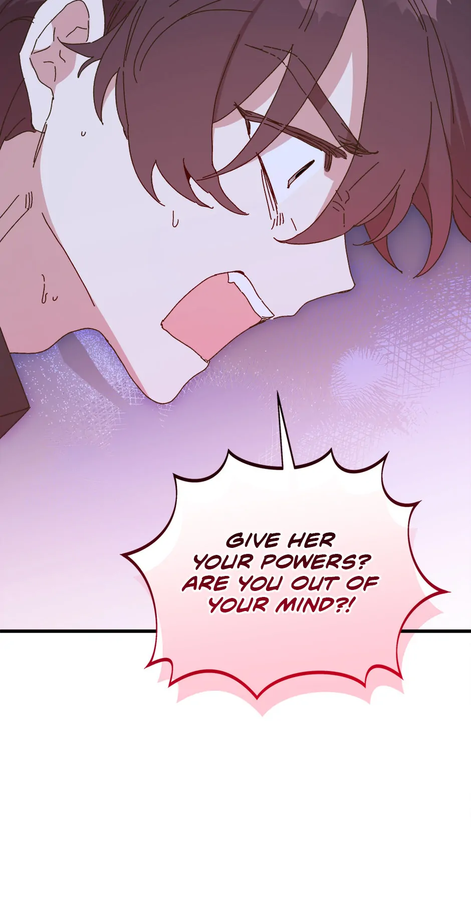 Crazy Like a Fox Chapter 148 - page 43