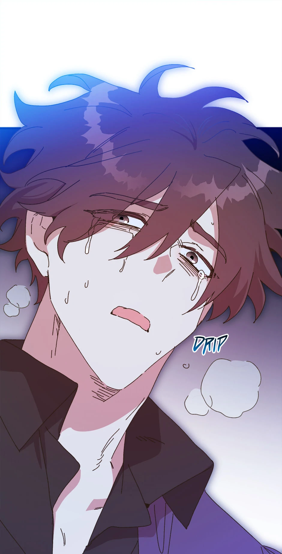 Crazy Like a Fox Chapter 148 - page 44