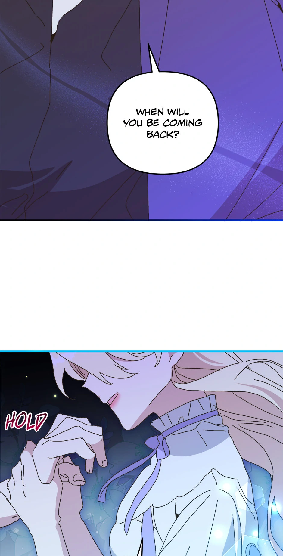 Crazy Like a Fox Chapter 148 - page 45