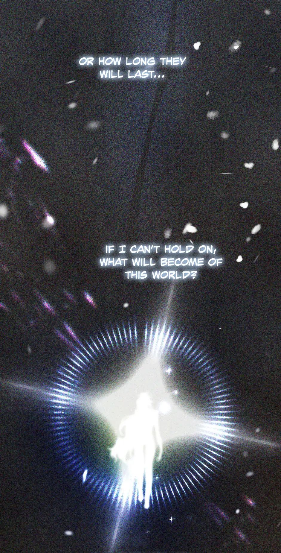 Crazy Like a Fox Chapter 148 - page 47