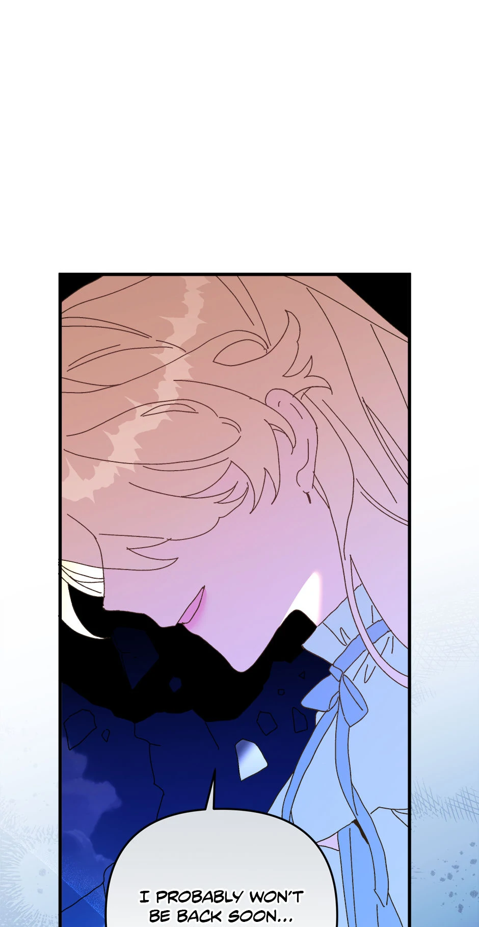Crazy Like a Fox Chapter 148 - page 56