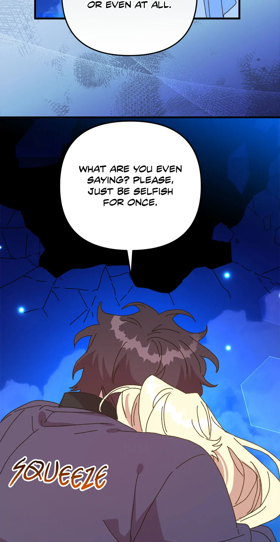 Crazy Like a Fox Chapter 148 - page 57