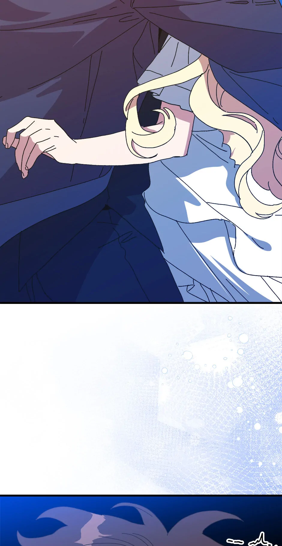 Crazy Like a Fox Chapter 148 - page 58