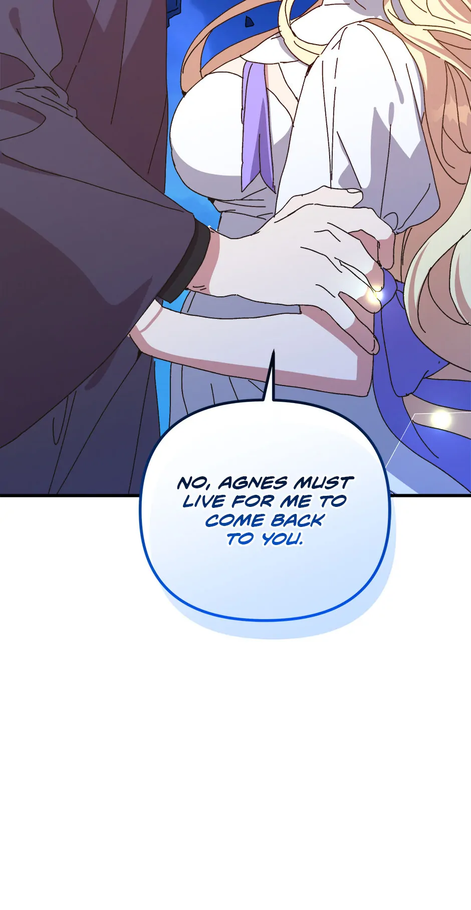 Crazy Like a Fox Chapter 148 - page 61
