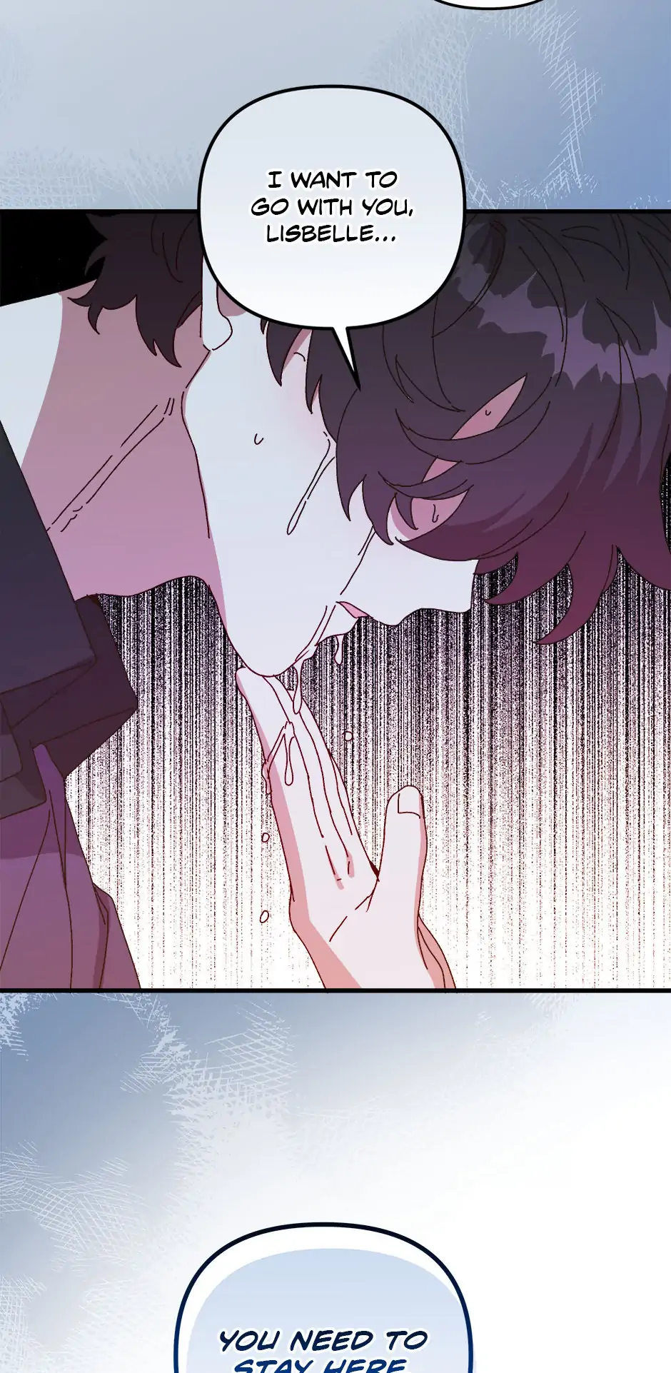 Crazy Like a Fox Chapter 148 - page 63