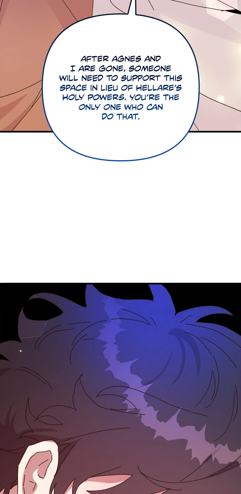 Crazy Like a Fox Chapter 148 - page 65