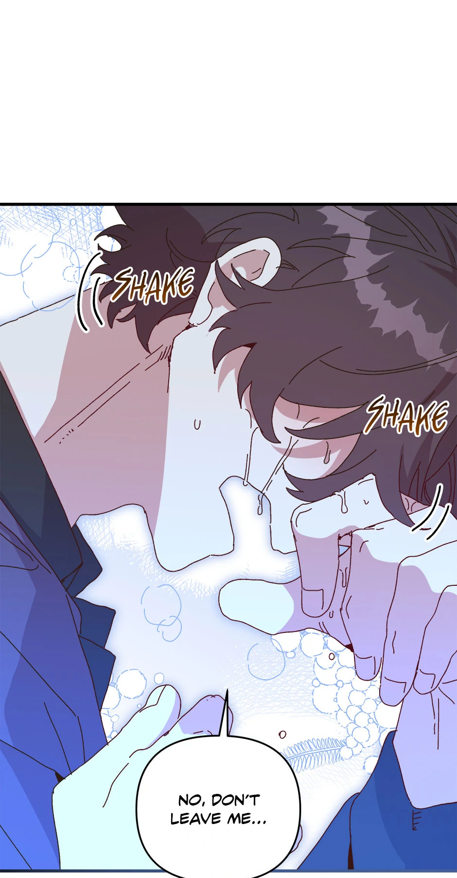 Crazy Like a Fox Chapter 148 - page 67