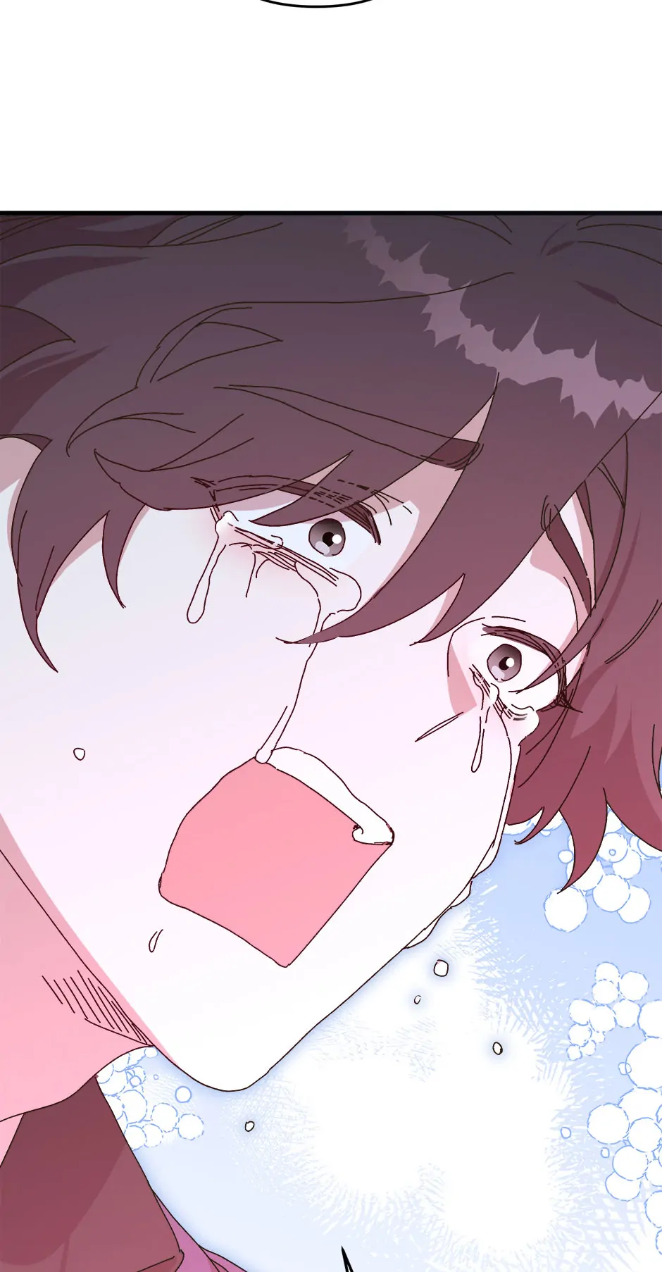 Crazy Like a Fox Chapter 148 - page 68