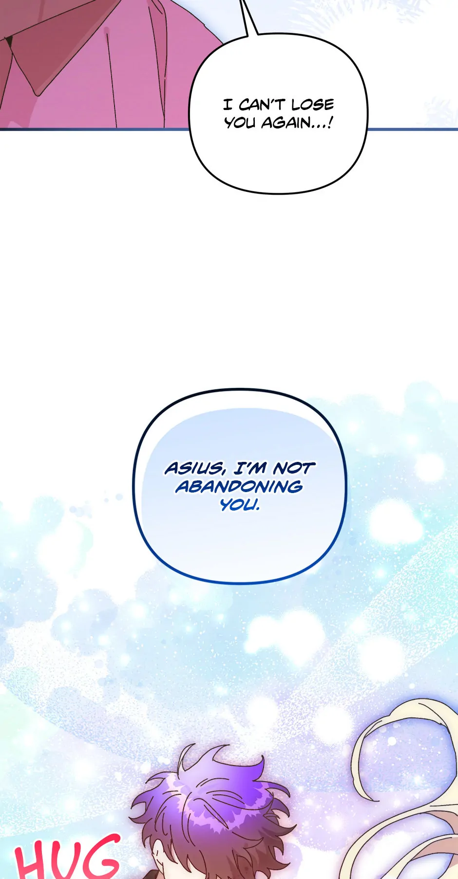 Crazy Like a Fox Chapter 148 - page 69