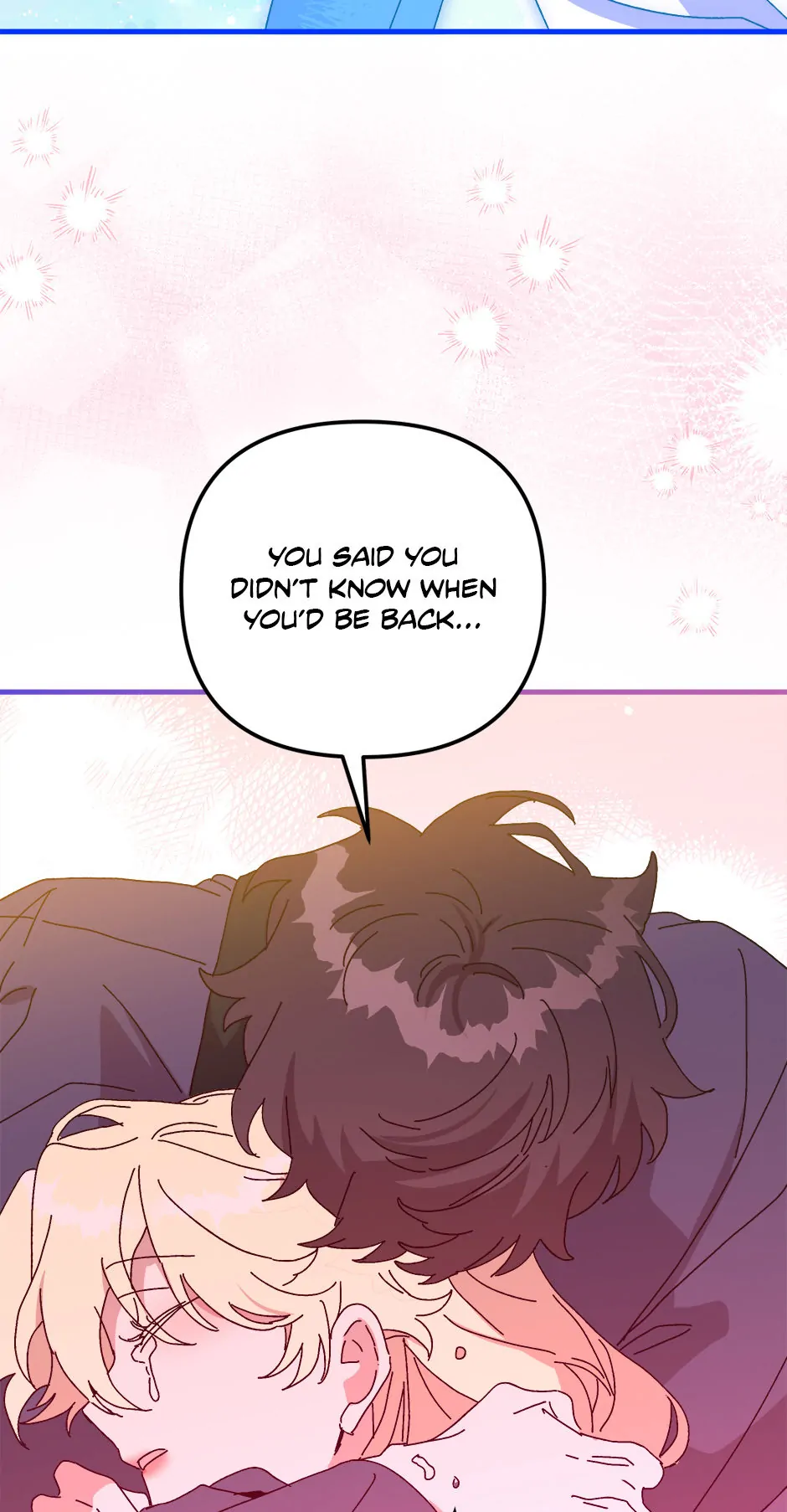 Crazy Like a Fox Chapter 148 - page 71