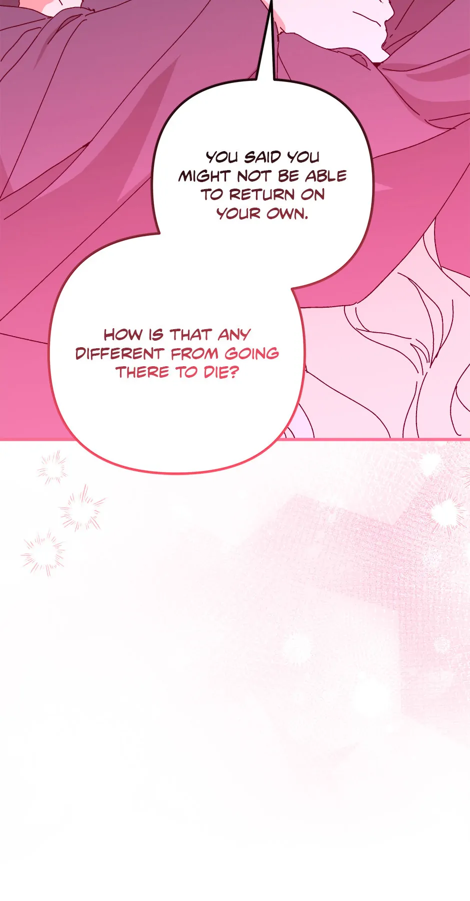 Crazy Like a Fox Chapter 148 - page 72