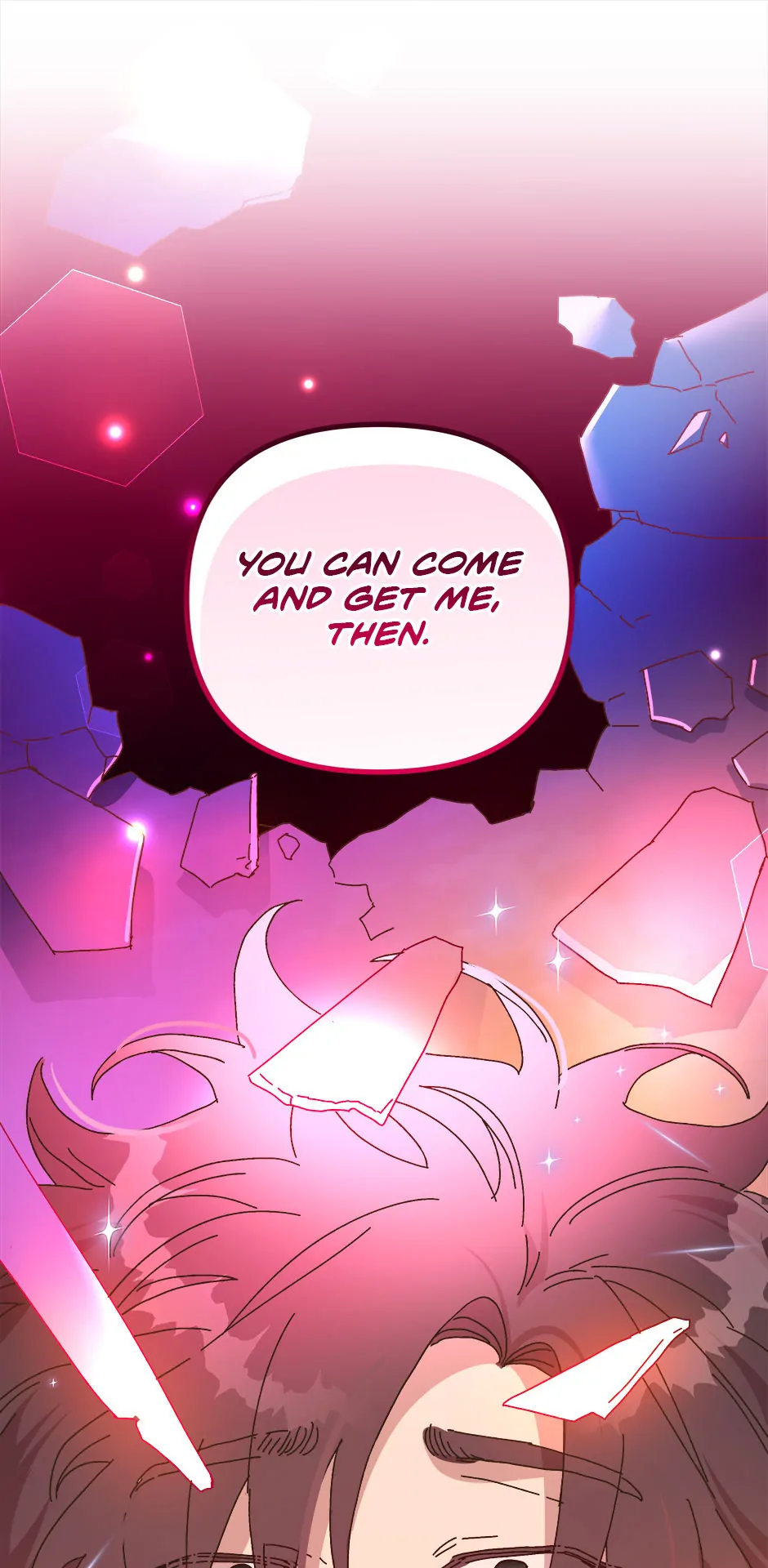 Crazy Like a Fox Chapter 148 - page 73