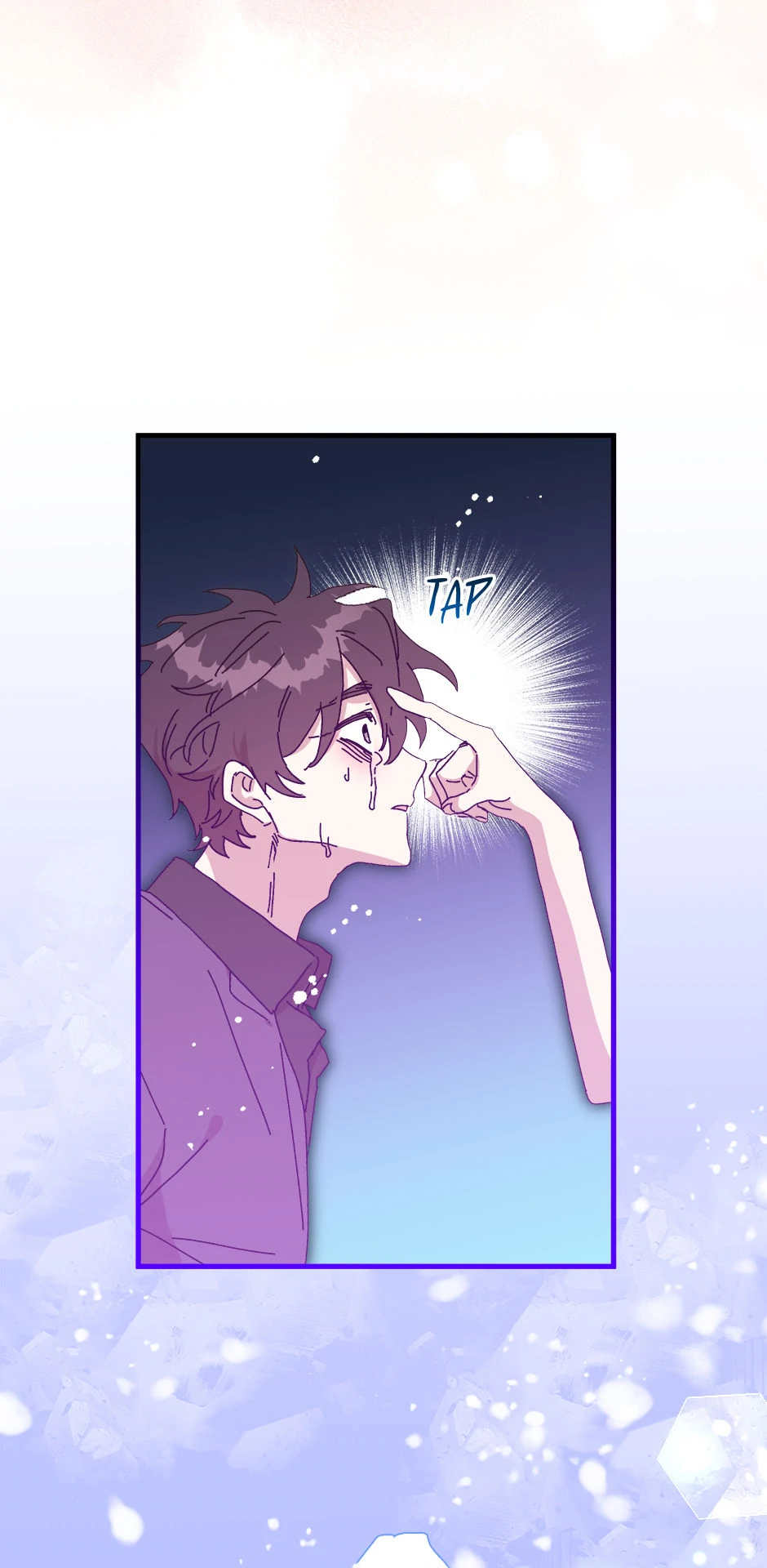 Crazy Like a Fox Chapter 148 - page 77