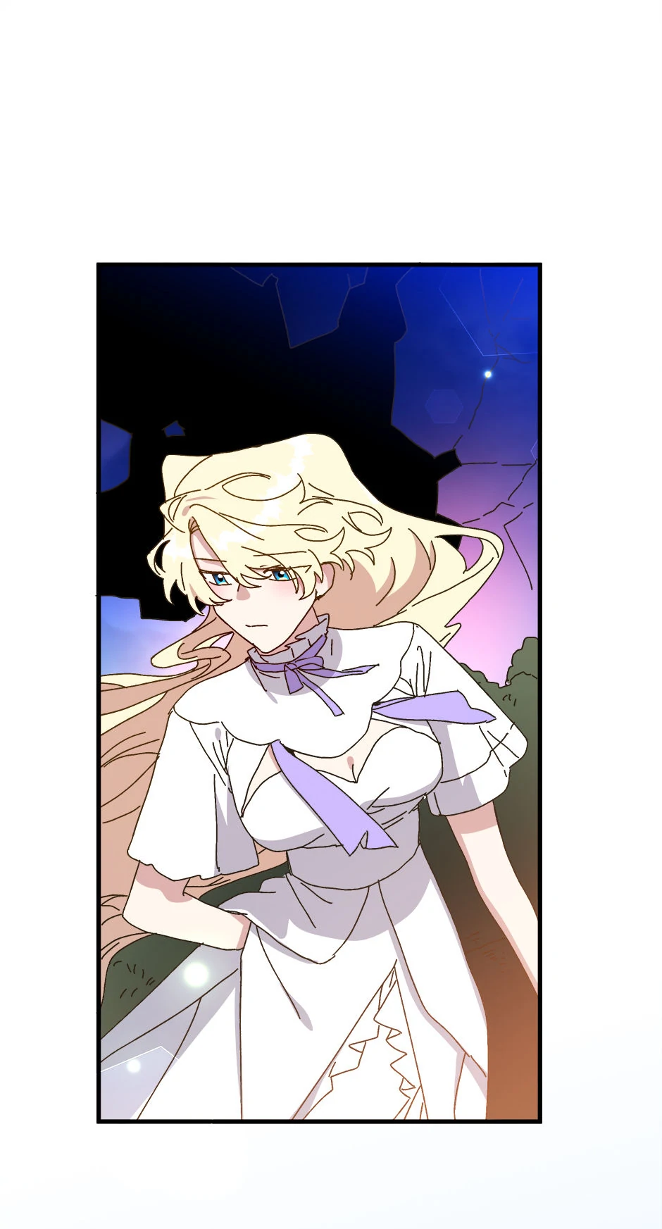 Crazy Like a Fox Chapter 148 - page 79