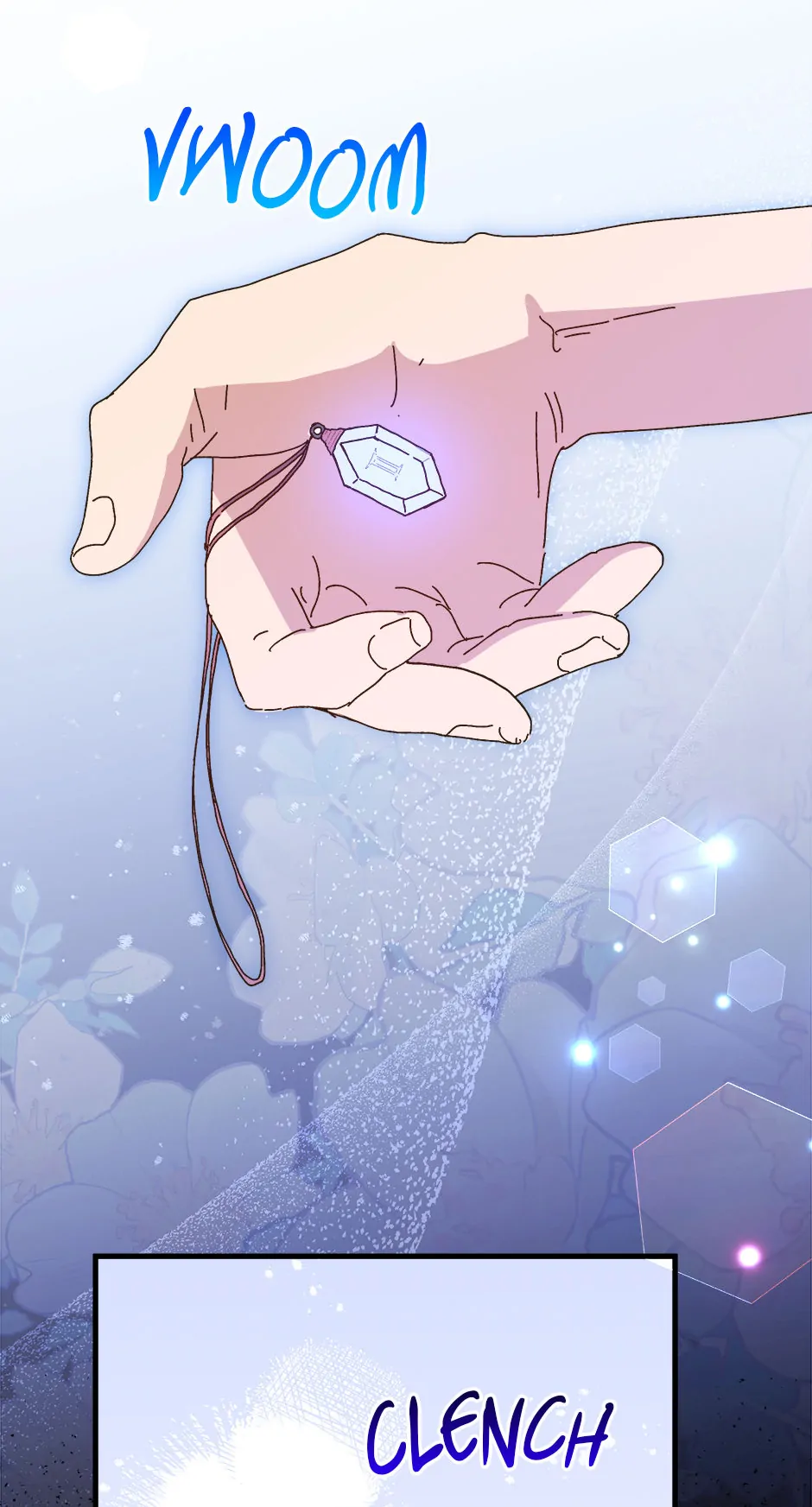 Crazy Like a Fox Chapter 148 - page 80