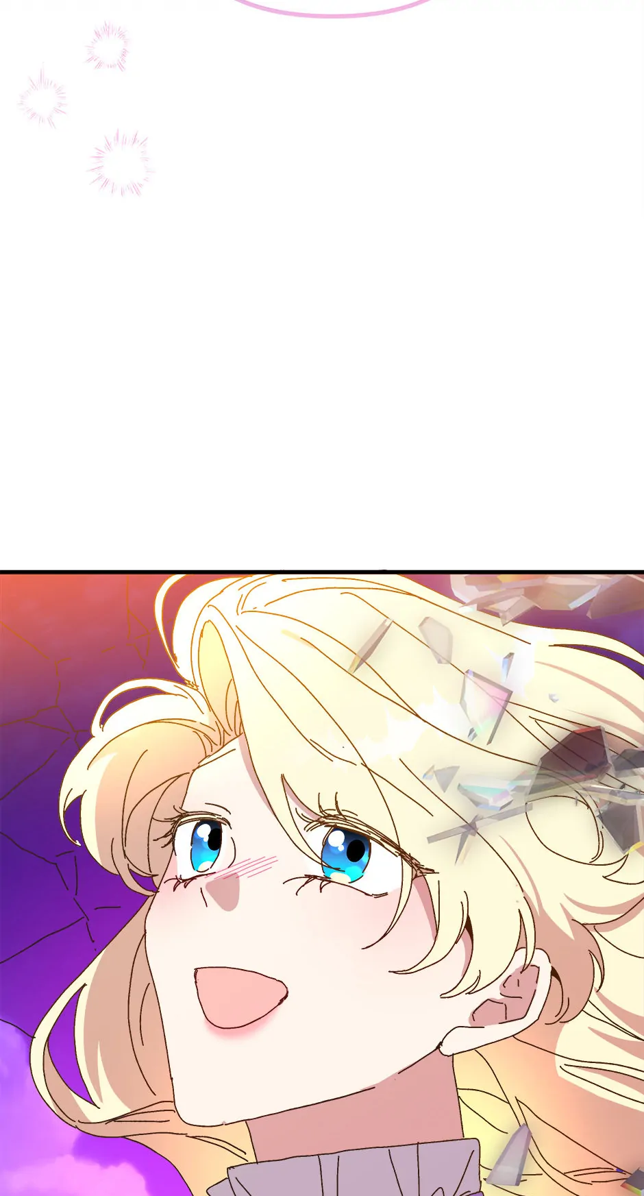 Crazy Like a Fox Chapter 148 - page 83