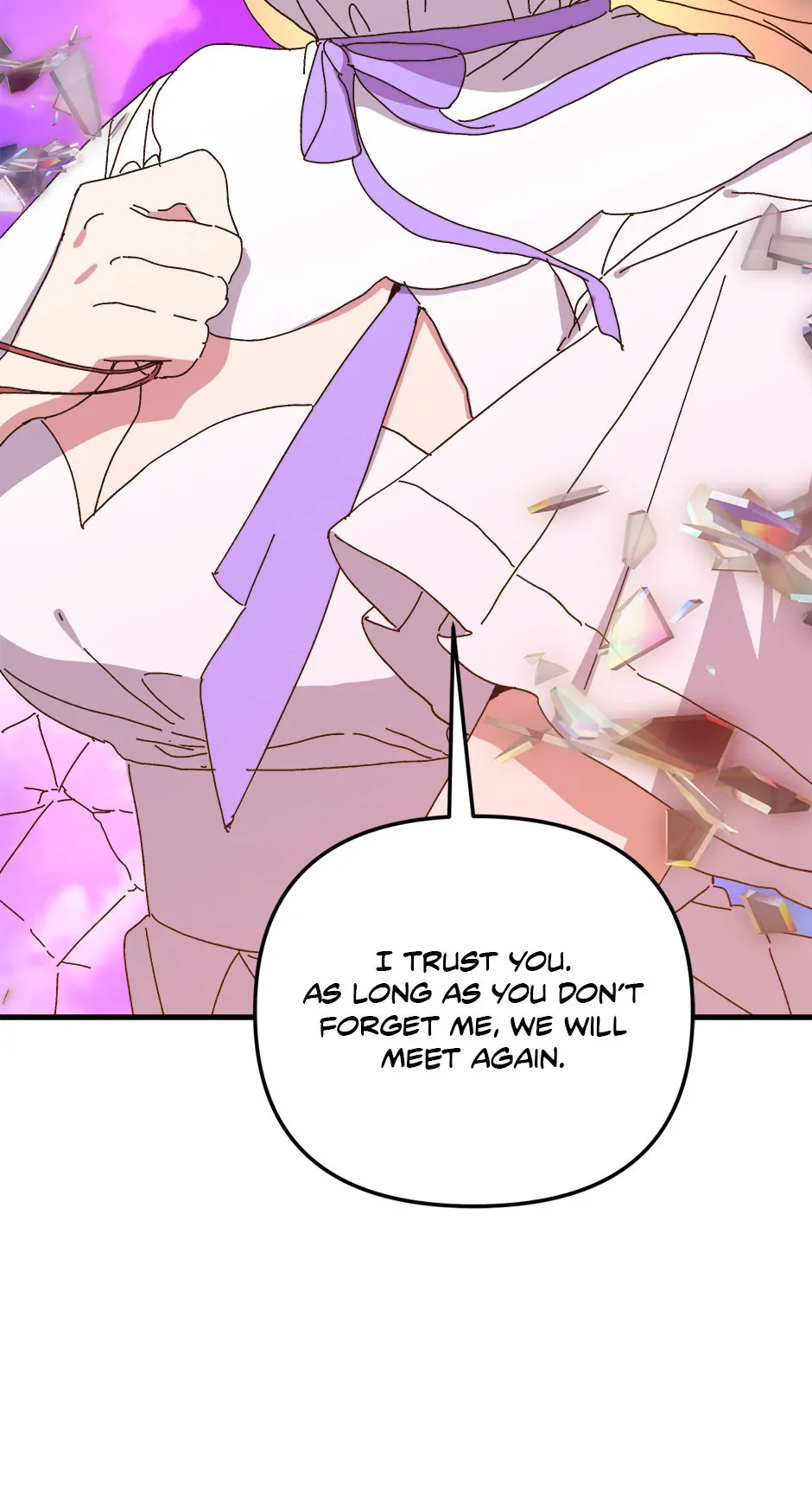 Crazy Like a Fox Chapter 148 - page 84