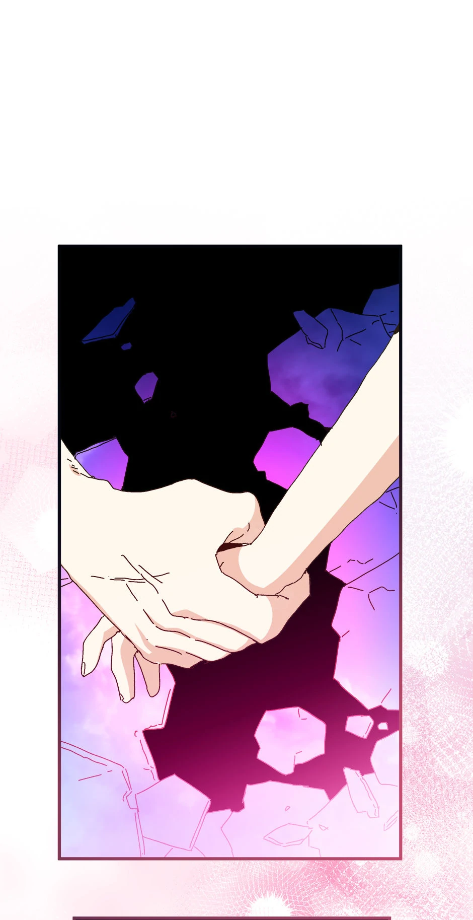 Crazy Like a Fox Chapter 148 - page 85
