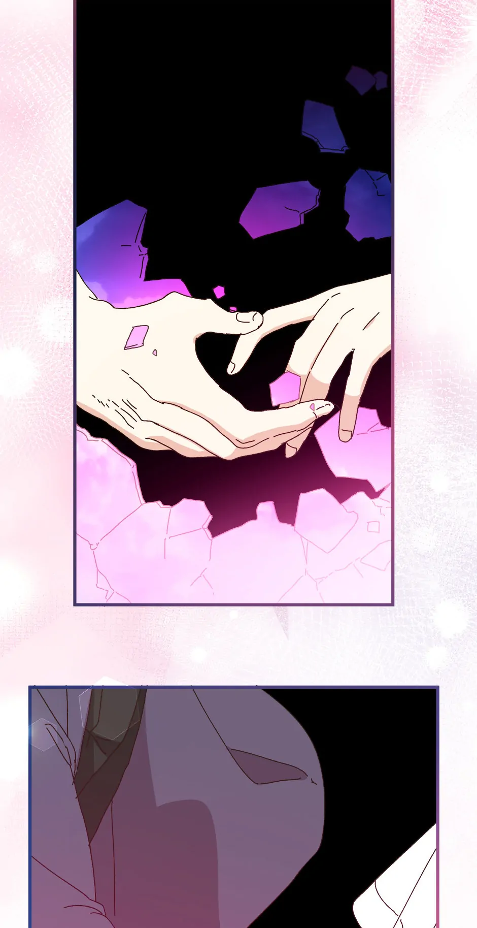 Crazy Like a Fox Chapter 148 - page 86