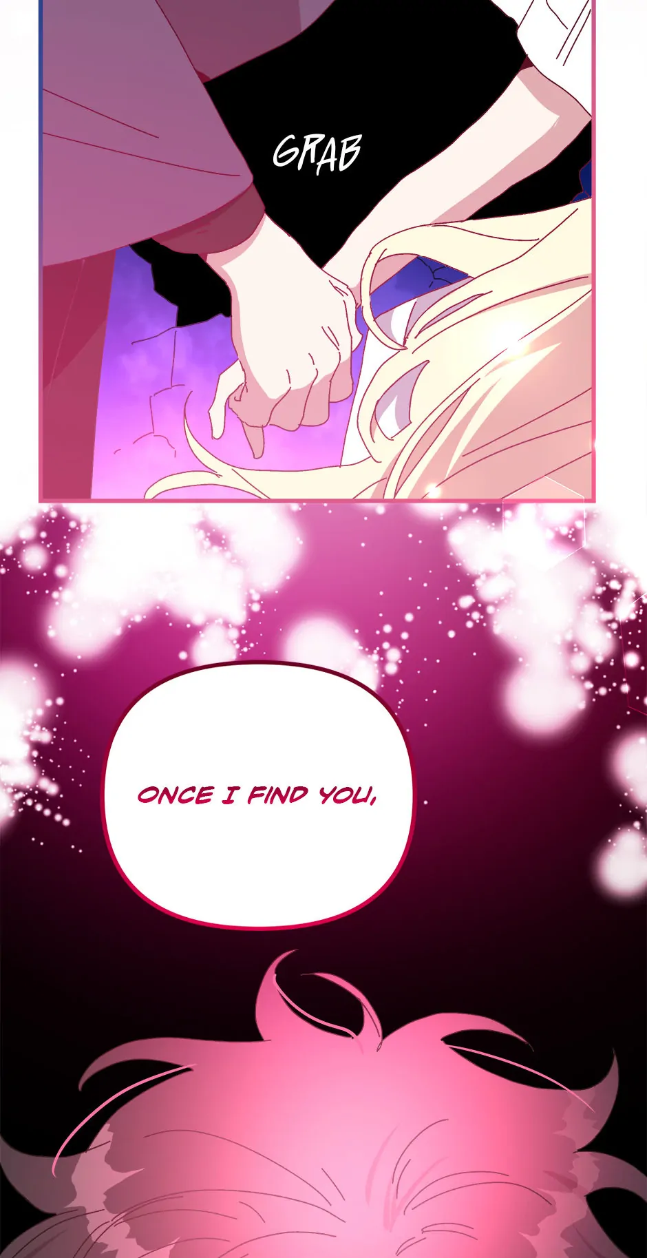 Crazy Like a Fox Chapter 148 - page 87