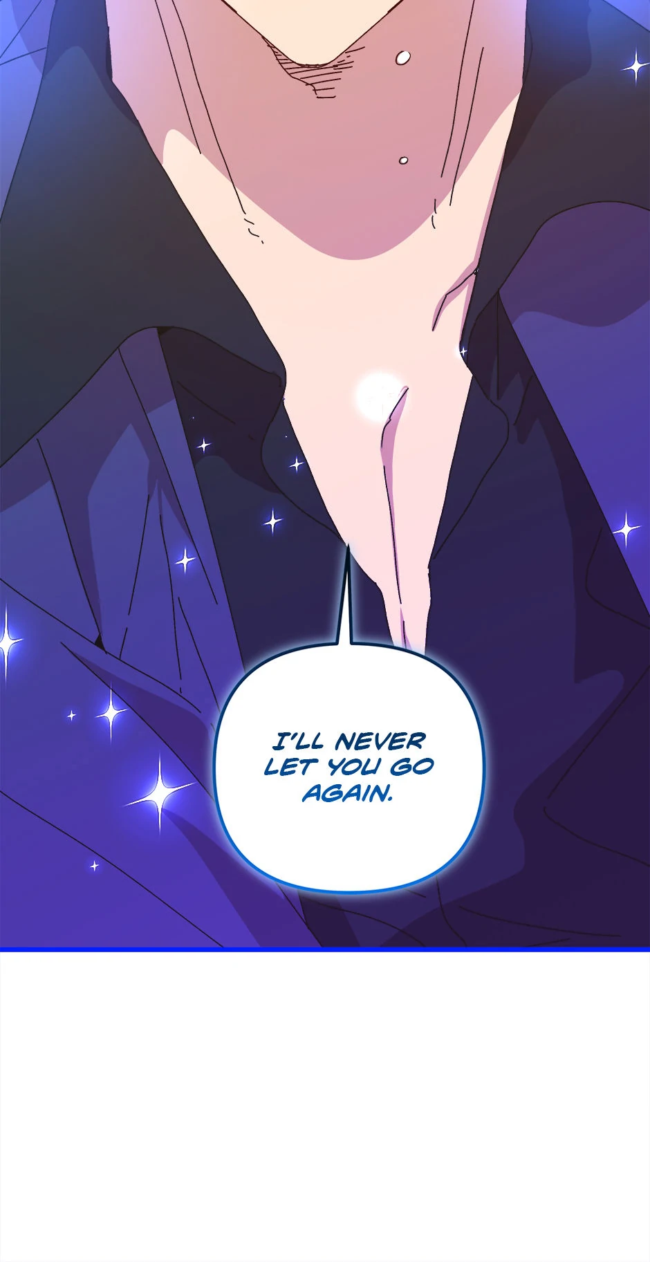 Crazy Like a Fox Chapter 148 - page 90