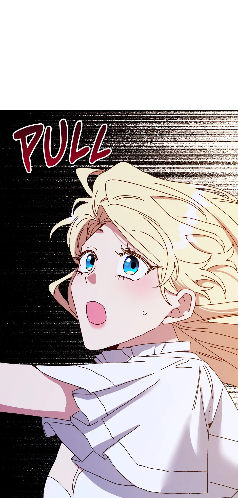 Crazy Like a Fox Chapter 148 - page 91
