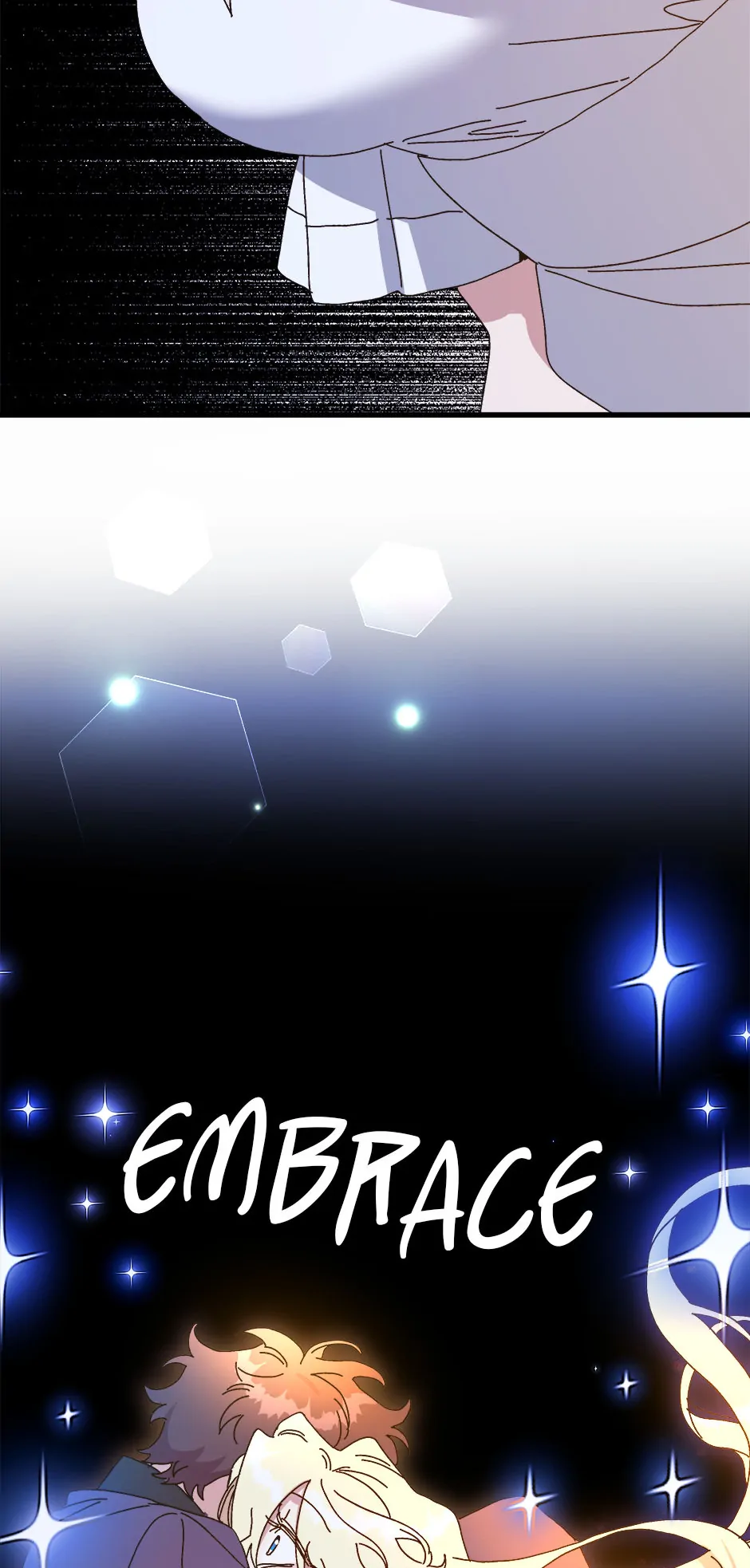 Crazy Like a Fox Chapter 148 - page 92