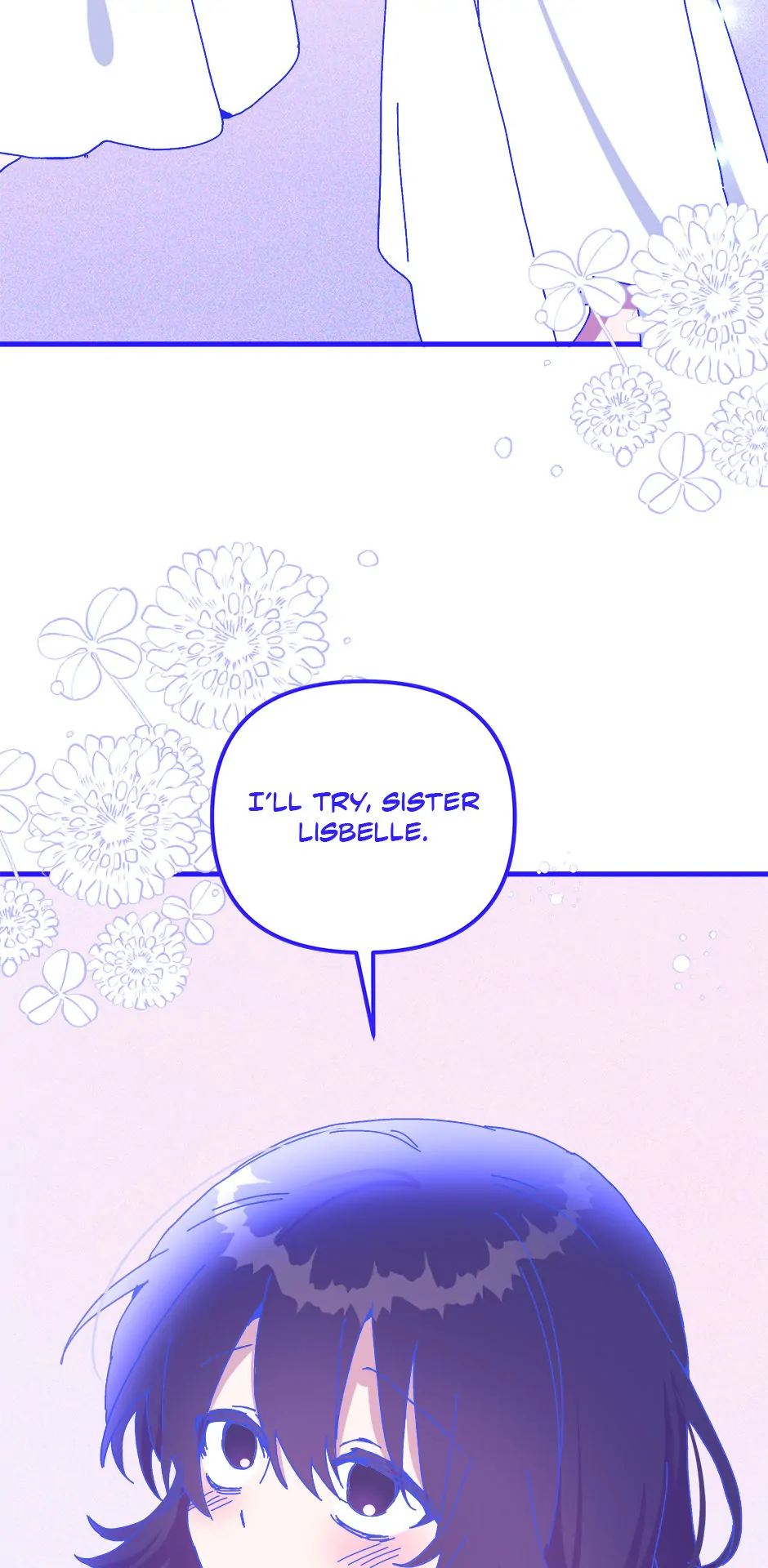 Crazy Like a Fox Chapter 147 - page 16