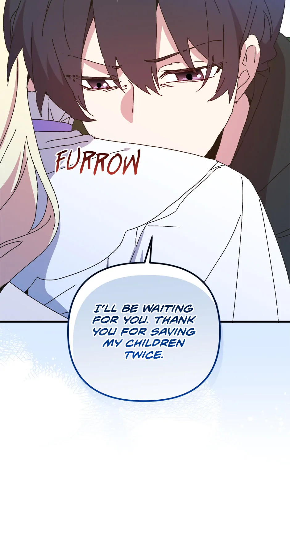 Crazy Like a Fox Chapter 147 - page 25