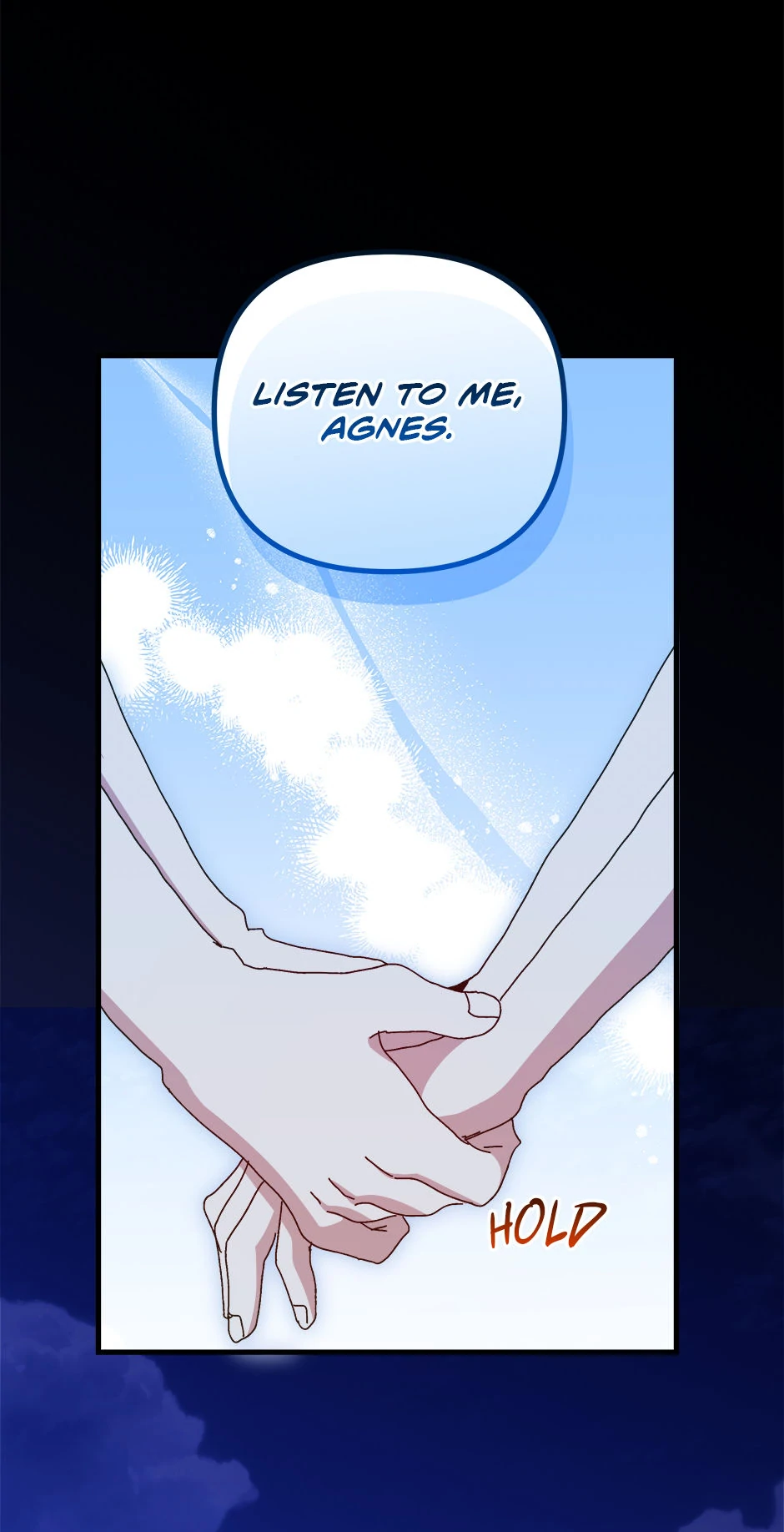Crazy Like a Fox Chapter 147 - page 3