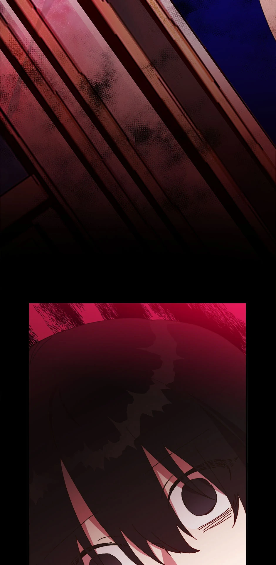 Crazy Like a Fox Chapter 147 - page 36