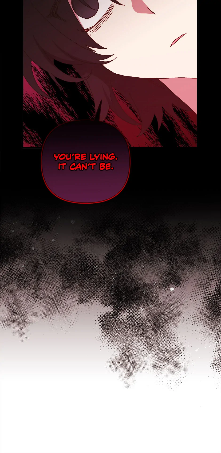 Crazy Like a Fox Chapter 147 - page 37