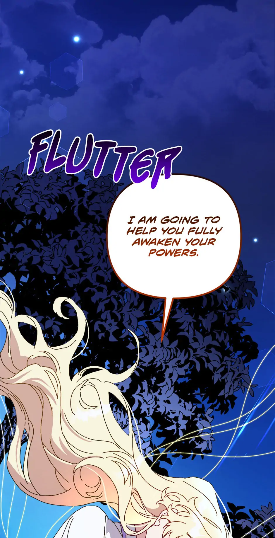 Crazy Like a Fox Chapter 147 - page 4