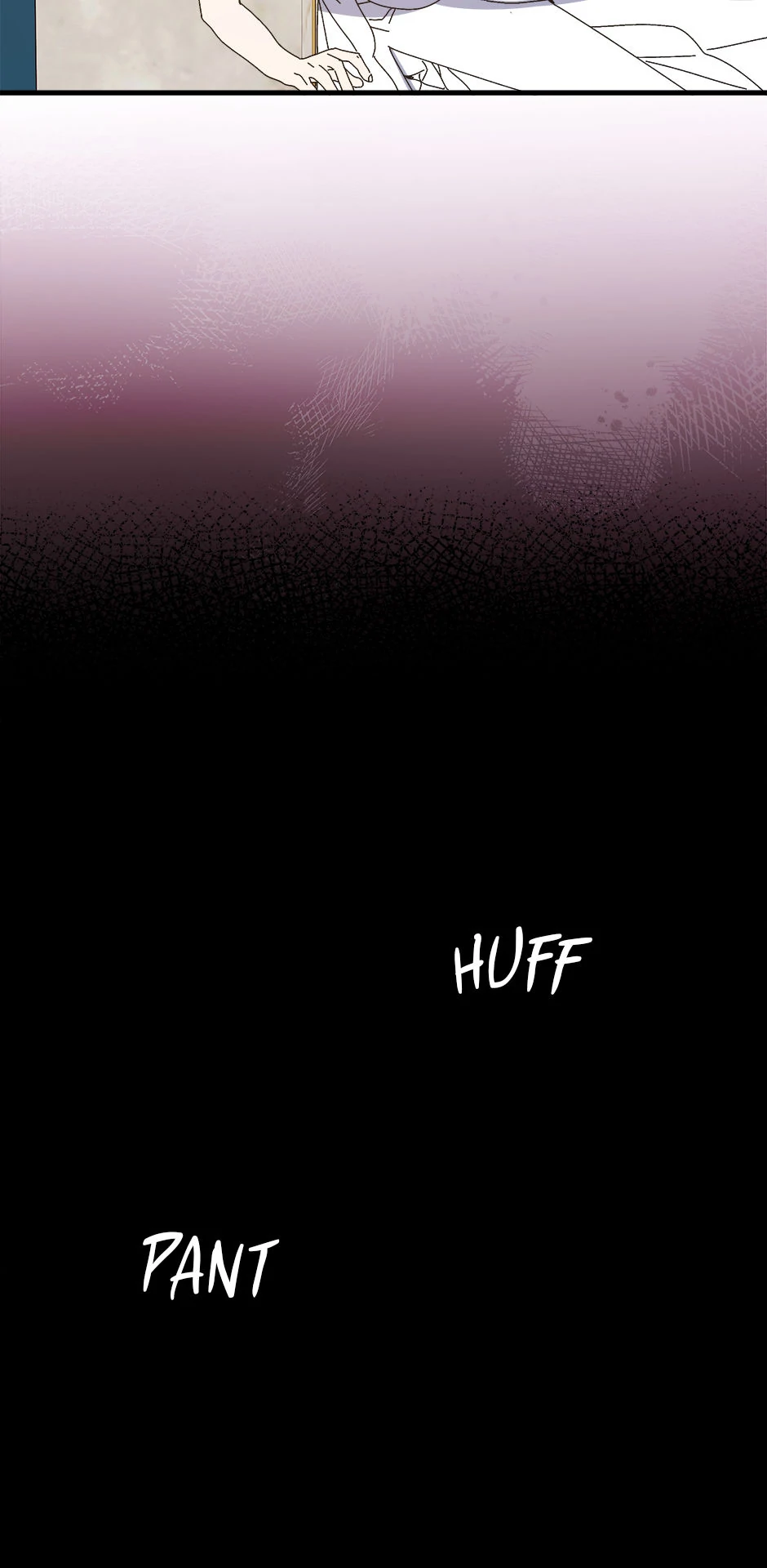 Crazy Like a Fox Chapter 147 - page 43