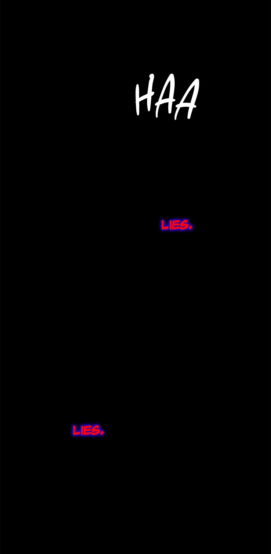 Crazy Like a Fox Chapter 147 - page 44