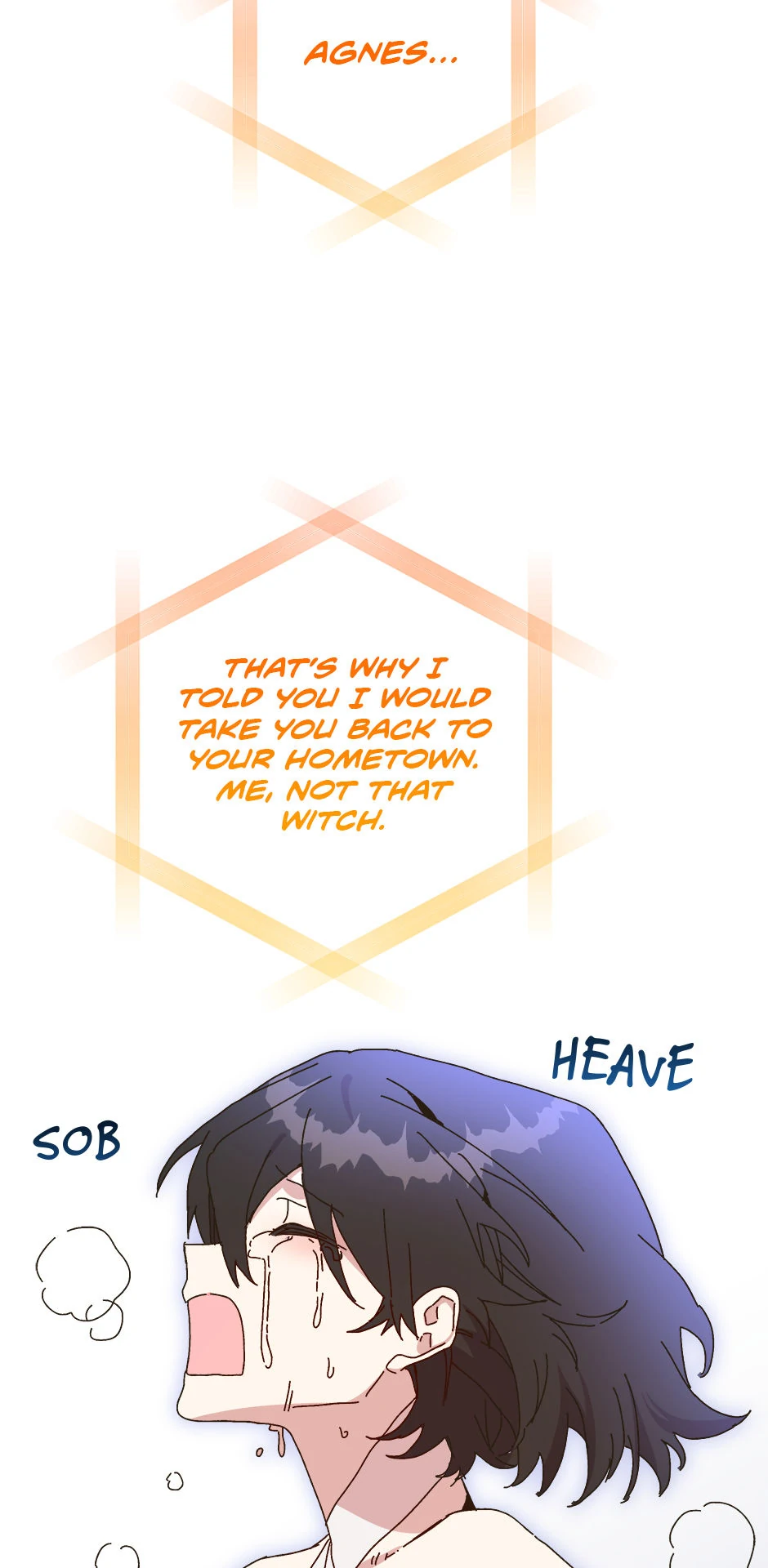 Crazy Like a Fox Chapter 147 - page 46