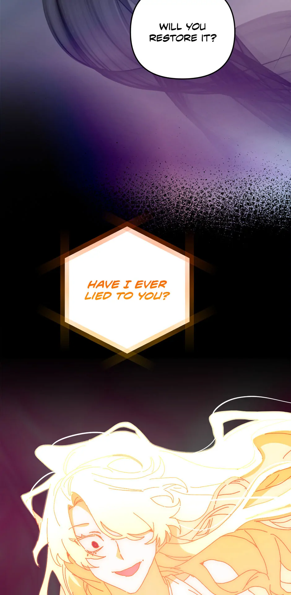 Crazy Like a Fox Chapter 147 - page 48