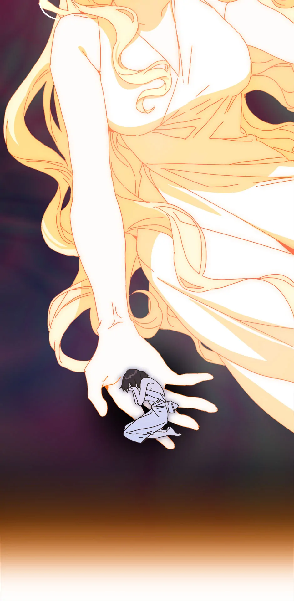 Crazy Like a Fox Chapter 147 - page 49