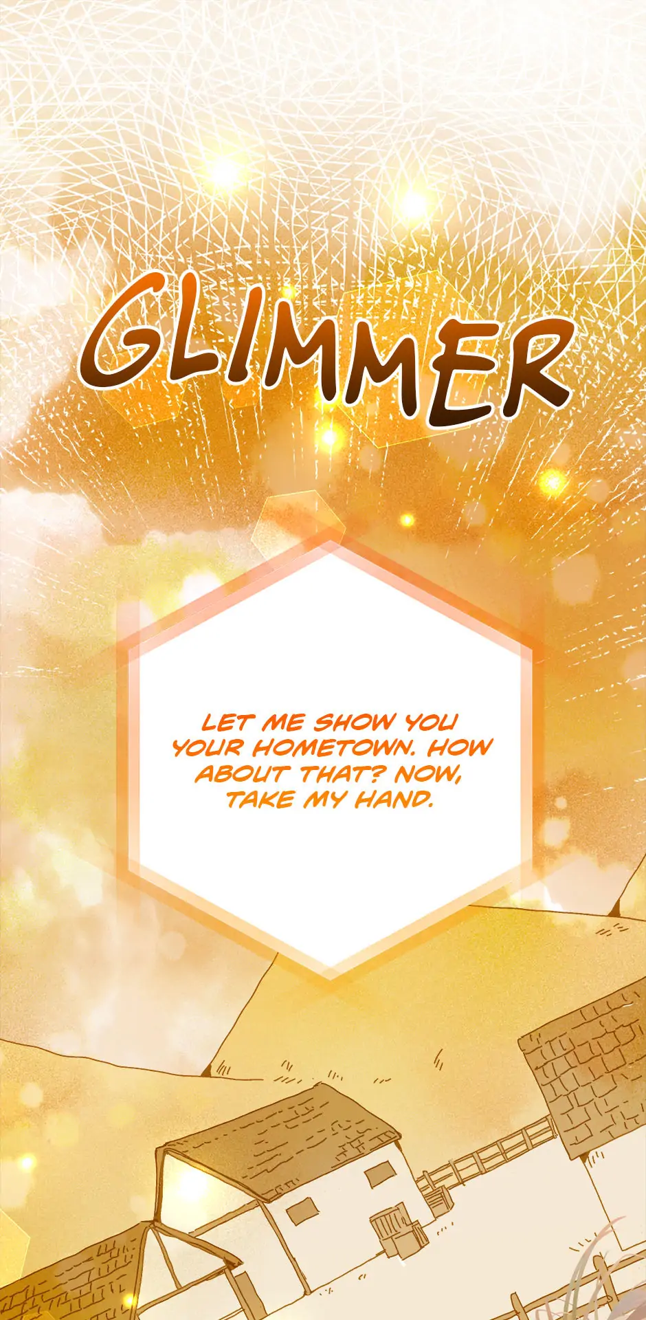 Crazy Like a Fox Chapter 147 - page 50