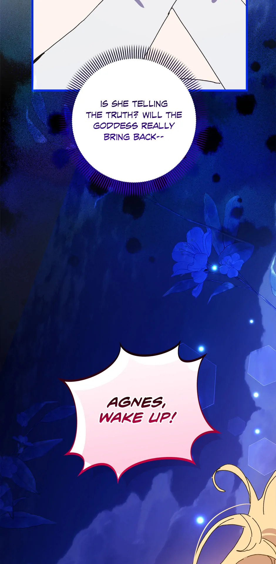 Crazy Like a Fox Chapter 147 - page 53