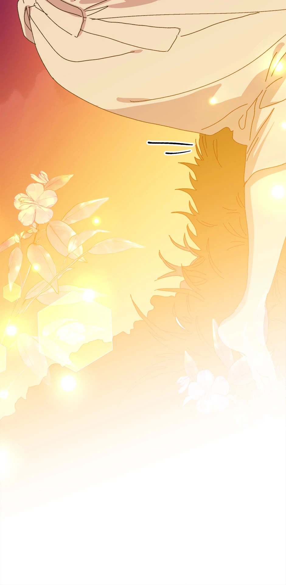 Crazy Like a Fox Chapter 147 - page 55