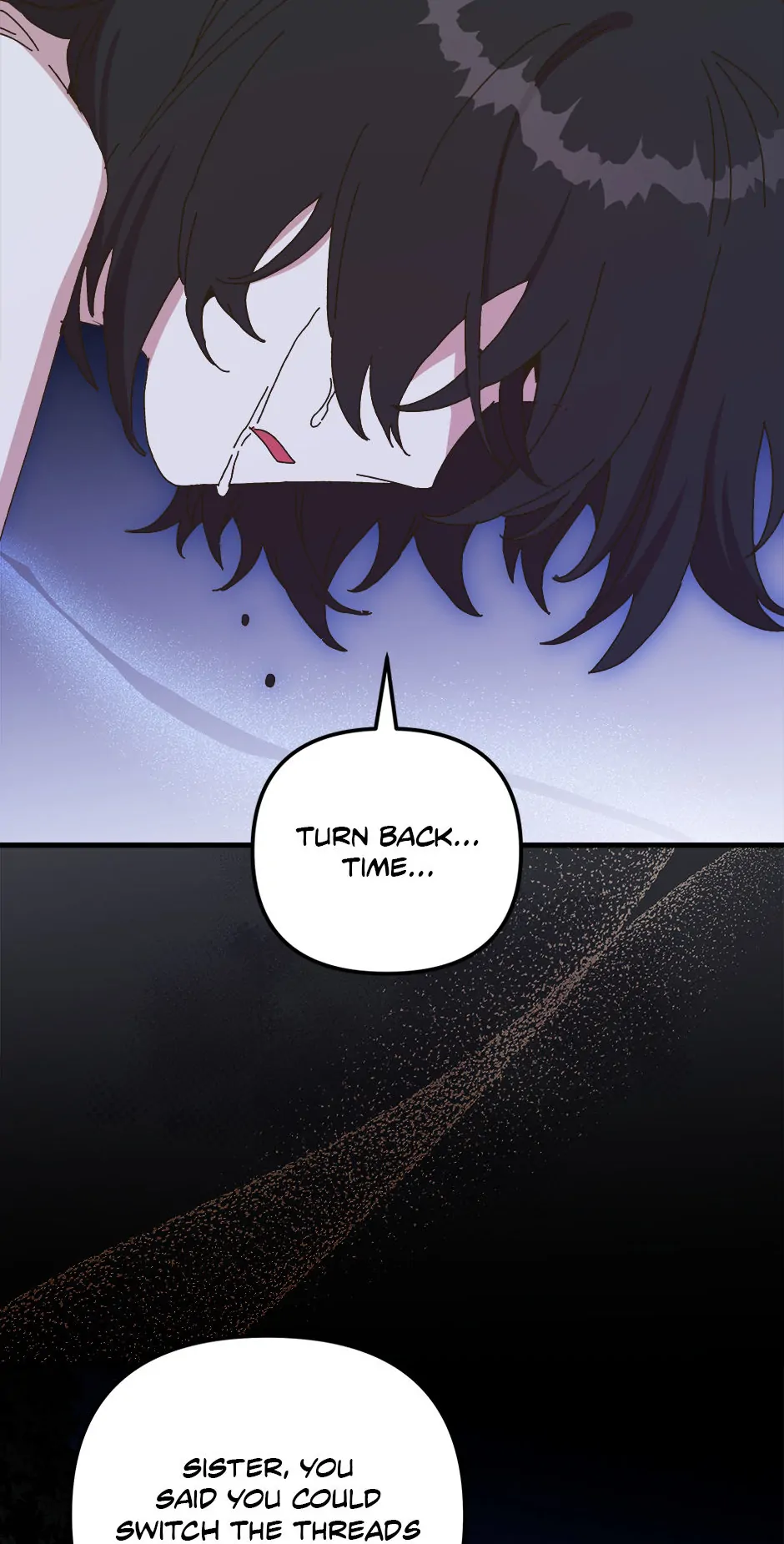 Crazy Like a Fox Chapter 147 - page 57