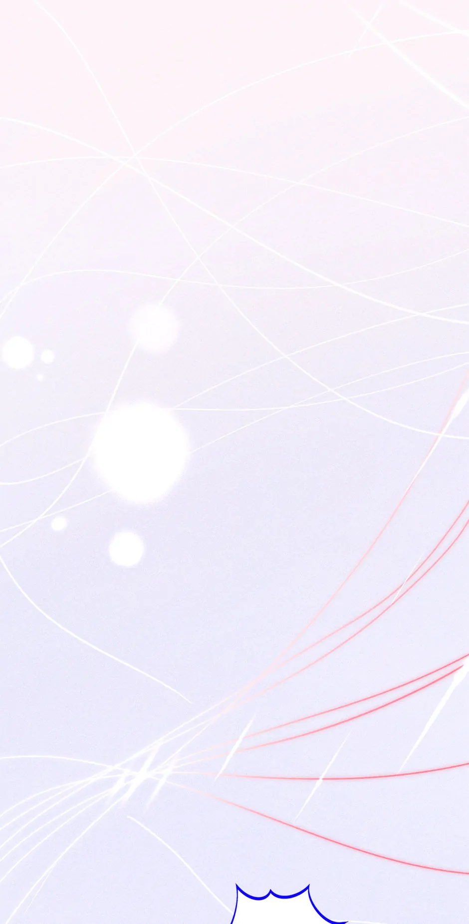 Crazy Like a Fox Chapter 147 - page 60