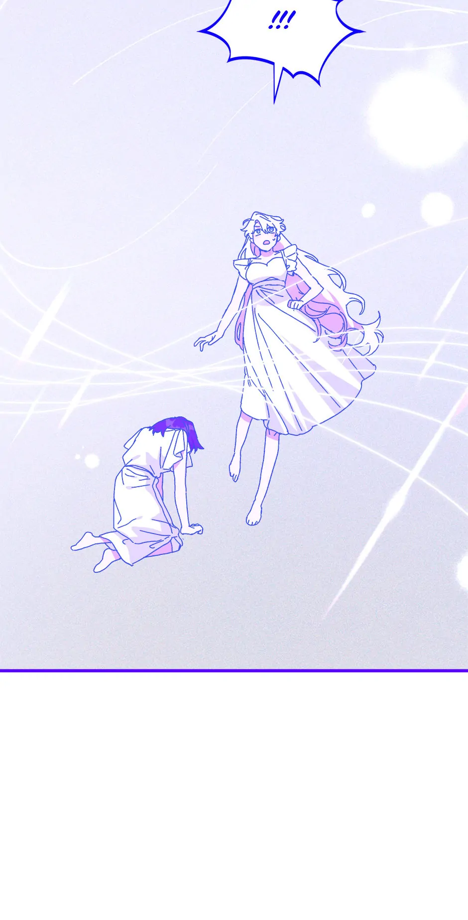 Crazy Like a Fox Chapter 147 - page 61