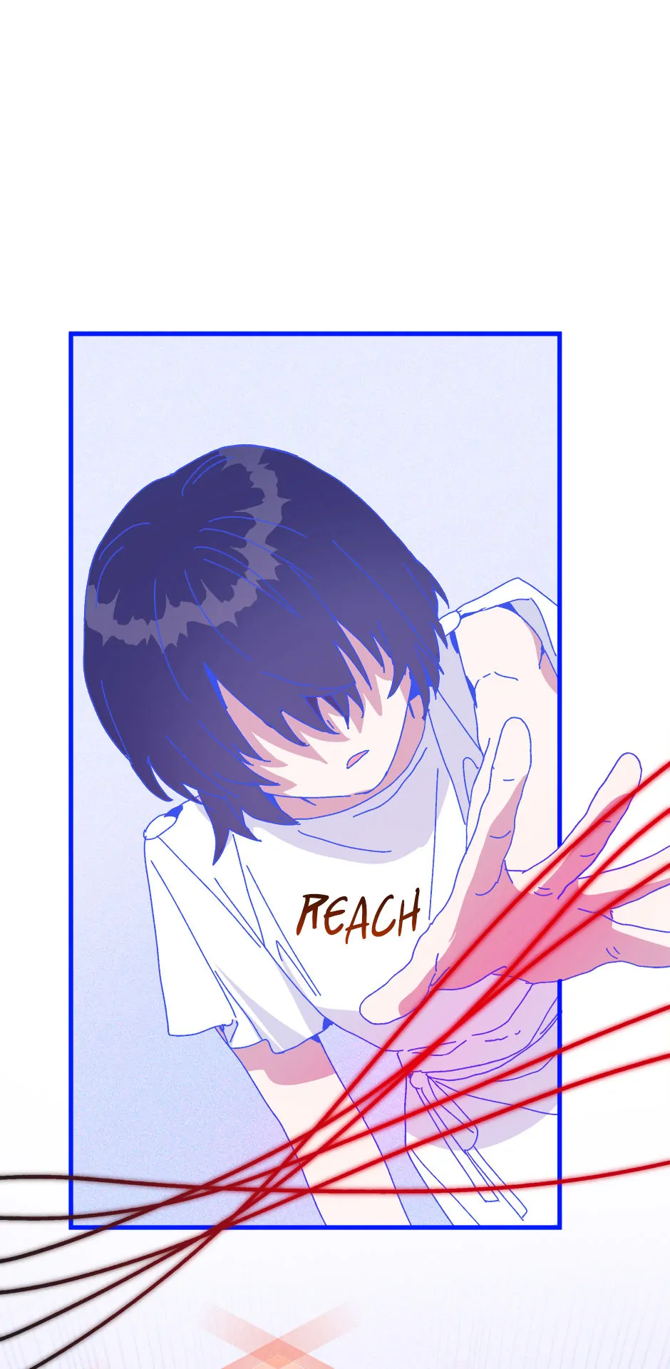 Crazy Like a Fox Chapter 147 - page 62