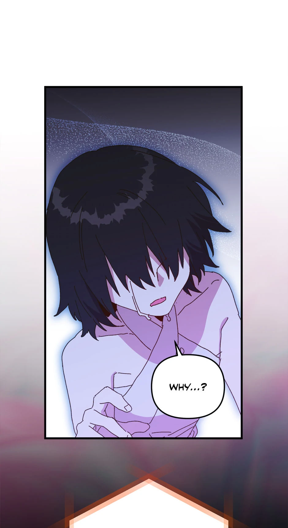 Crazy Like a Fox Chapter 147 - page 68