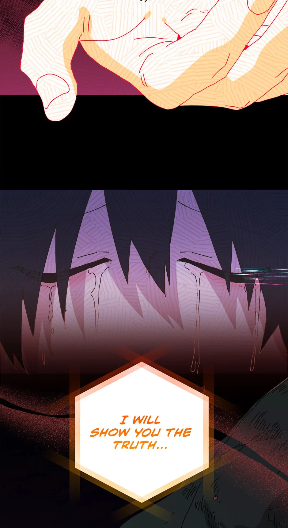 Crazy Like a Fox Chapter 147 - page 70